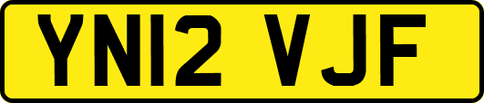 YN12VJF