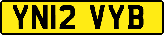 YN12VYB
