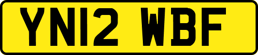 YN12WBF