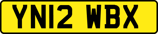 YN12WBX