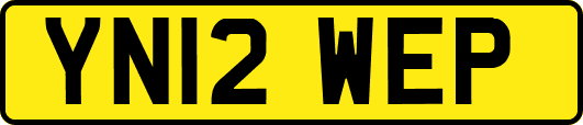 YN12WEP