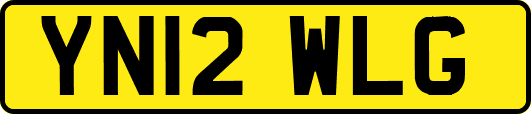YN12WLG