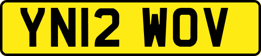 YN12WOV