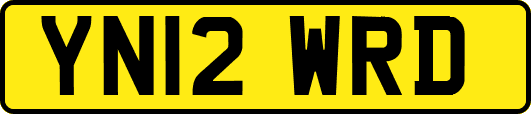 YN12WRD