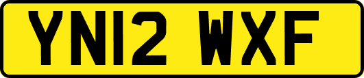 YN12WXF