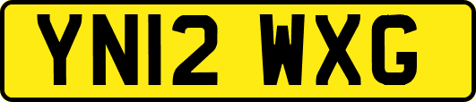 YN12WXG