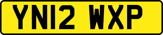 YN12WXP
