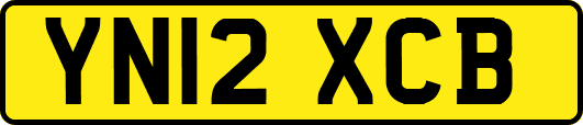 YN12XCB