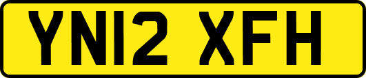 YN12XFH