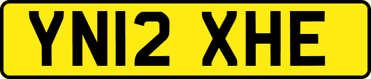 YN12XHE