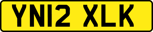 YN12XLK
