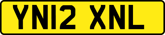 YN12XNL