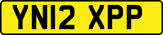 YN12XPP