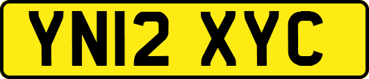 YN12XYC