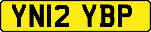 YN12YBP