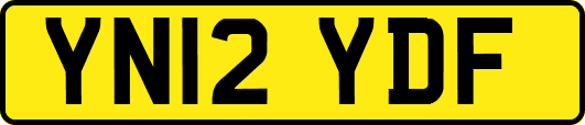 YN12YDF