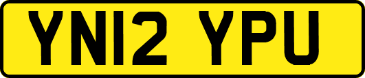 YN12YPU
