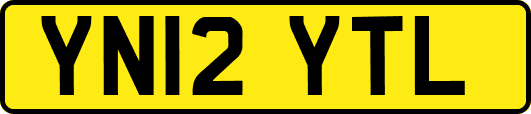 YN12YTL