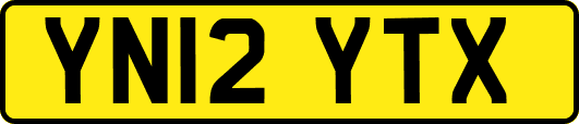 YN12YTX