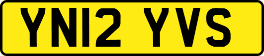 YN12YVS