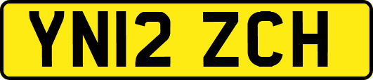 YN12ZCH