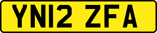 YN12ZFA