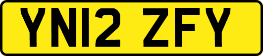 YN12ZFY