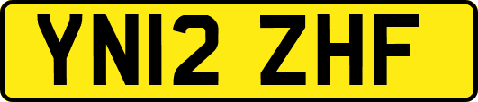 YN12ZHF