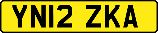 YN12ZKA