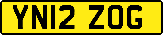 YN12ZOG