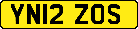 YN12ZOS