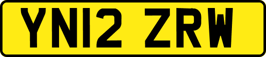 YN12ZRW