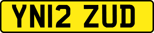 YN12ZUD