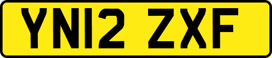 YN12ZXF