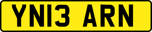 YN13ARN