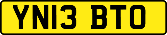 YN13BTO