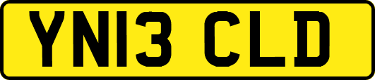 YN13CLD