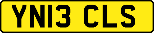 YN13CLS