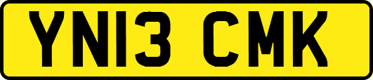 YN13CMK