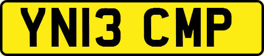 YN13CMP