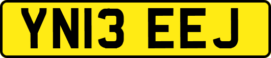 YN13EEJ
