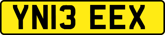 YN13EEX