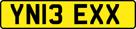 YN13EXX