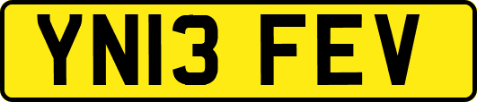 YN13FEV