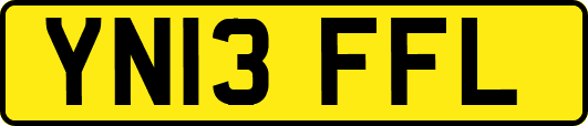 YN13FFL