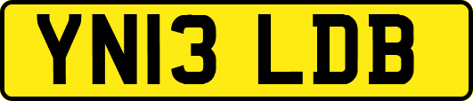 YN13LDB