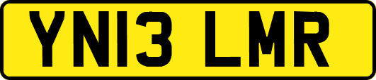 YN13LMR