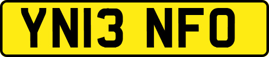 YN13NFO