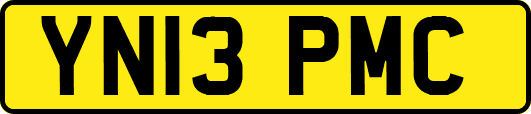 YN13PMC