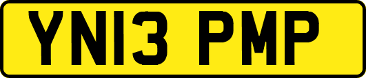 YN13PMP